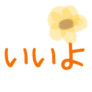 004