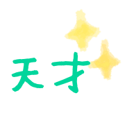 008