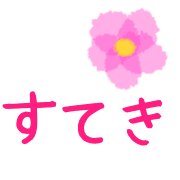 009