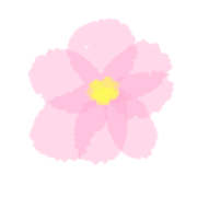 014