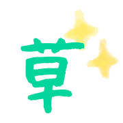 015