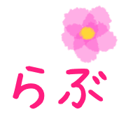 019