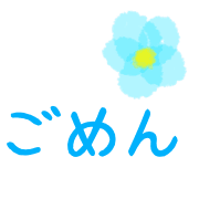 020