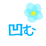 021