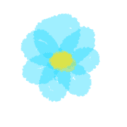 022