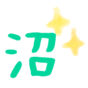 024