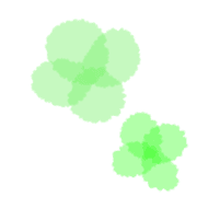 026