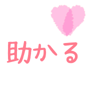 027