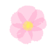 028