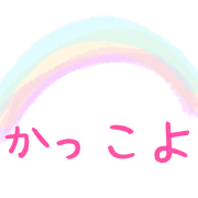 029