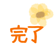 035