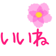 036