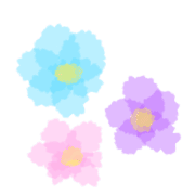039
