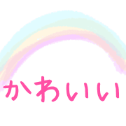 040