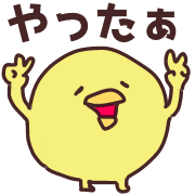 002