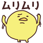 007