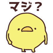 008