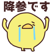 011