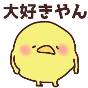 018