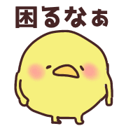 020