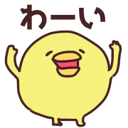 021