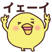 022
