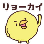 026
