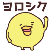 027
