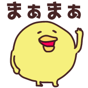 031