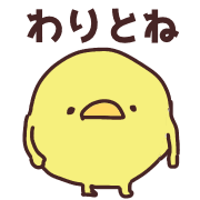 032