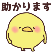 036