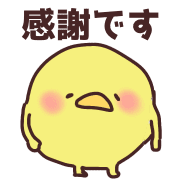037
