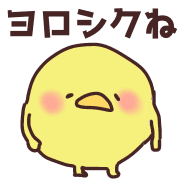 038