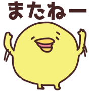 039