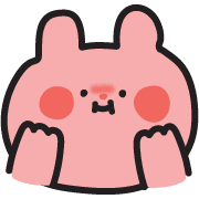 008