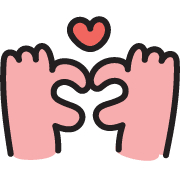 010