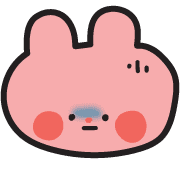 012