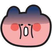 027