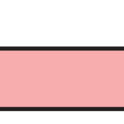029
