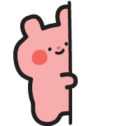 031