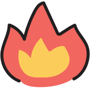 033