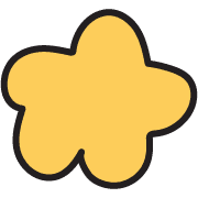 035