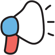 036