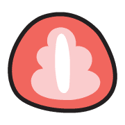 040