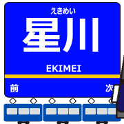 005