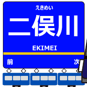 010
