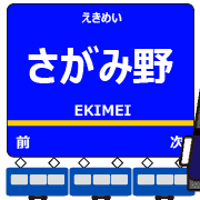 016