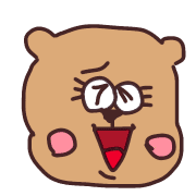 010