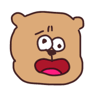 012