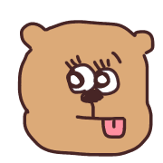 015